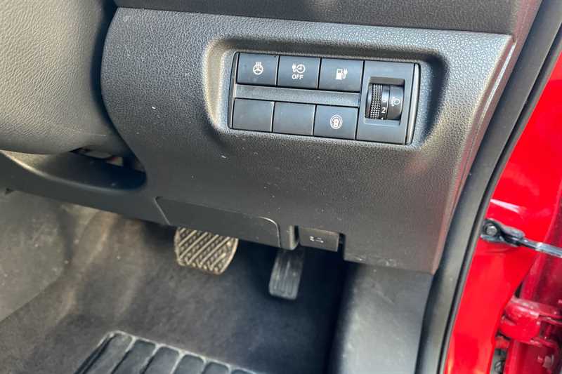 Used Nissan Leaf 2022 for sale - 77960289: Photo 23