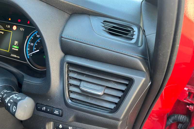 Used Nissan Leaf 2022 for sale - 77960289: Photo 24