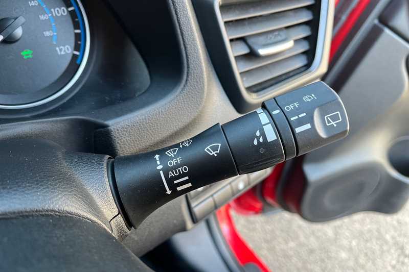 Used Nissan Leaf 2022 for sale - 77960289: Photo 25