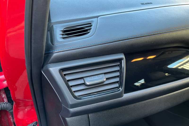 Used Nissan Leaf 2022 for sale - 77960289: Photo 39