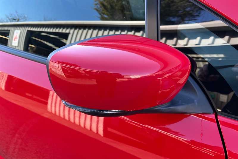 Used Nissan Leaf 2022 for sale - 77960289: Photo 42