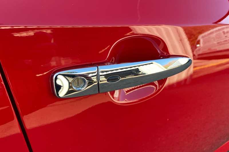 Used Nissan Leaf 2022 for sale - 77960289: Photo 43