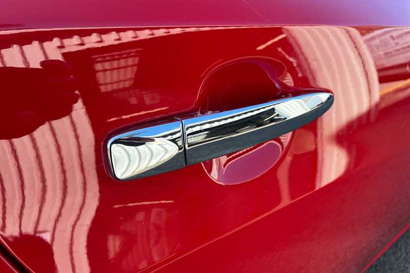 Used Nissan Leaf 2022 for sale - 77960289: Photo 44