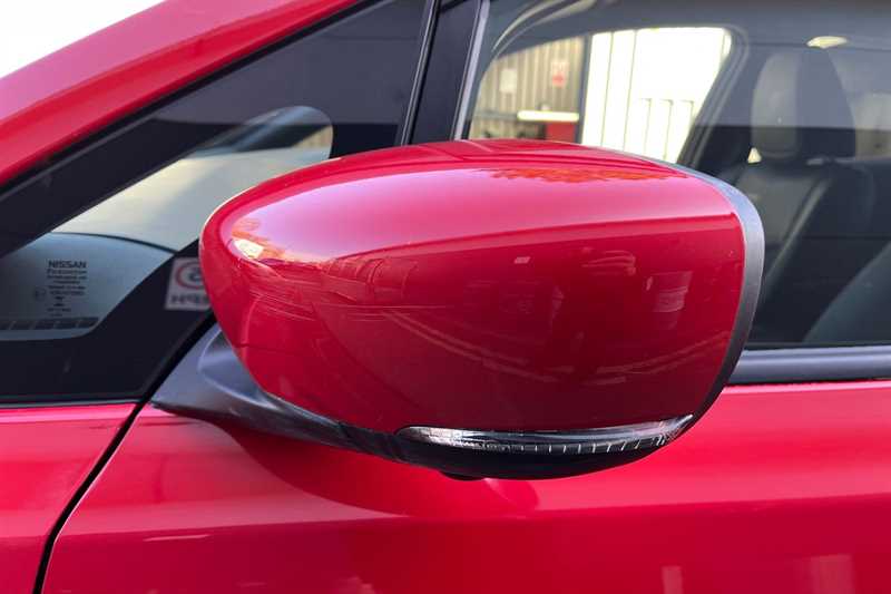 Used Nissan Leaf 2022 for sale - 77960289: Photo 49