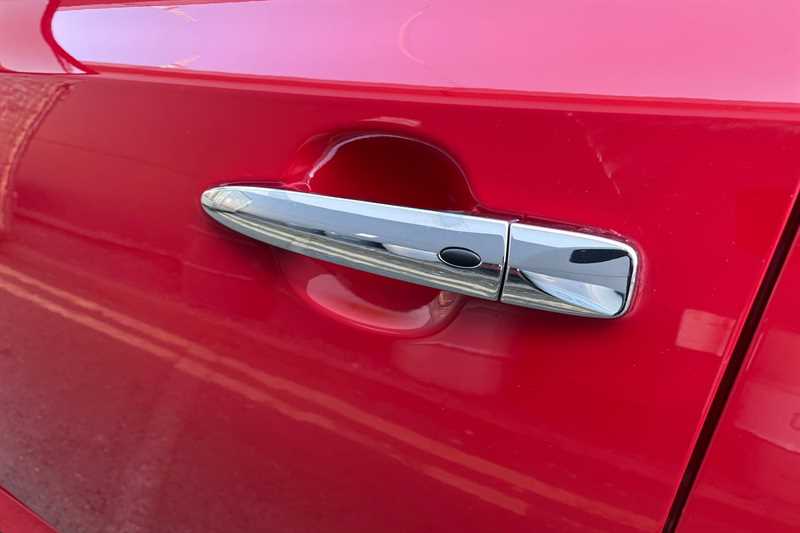 Used Nissan Leaf 2022 for sale - 77960289: Photo 50