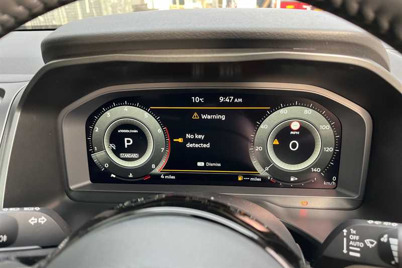 Used Nissan Qashqai 2025 for sale - 76361733: Photo 15