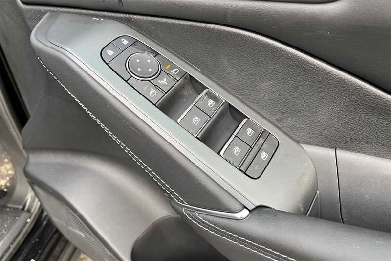Used Nissan Qashqai 2025 for sale - 76361733: Photo 19