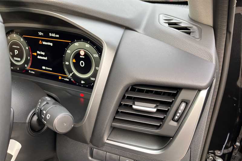 Used Nissan Qashqai 2025 for sale - 76361733: Photo 26