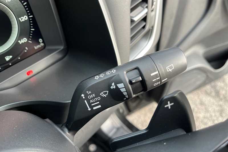 Used Nissan Qashqai 2025 for sale - 76361733: Photo 28