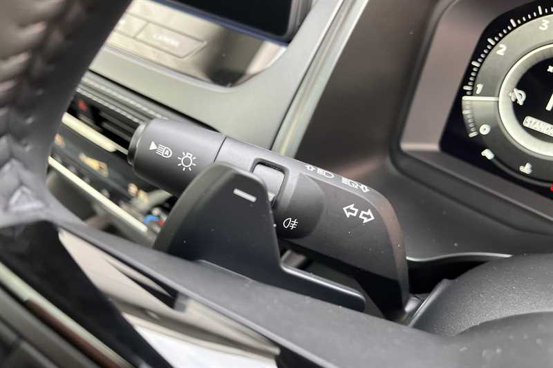 Used Nissan Qashqai 2025 for sale - 76361733: Photo 29