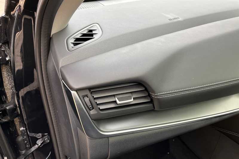 Used Nissan Qashqai 2025 for sale - 76361733: Photo 40