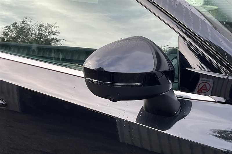 Used Nissan Qashqai 2025 for sale - 76361733: Photo 43