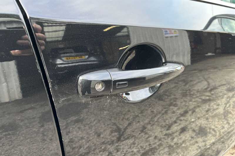 Used Nissan Qashqai 2025 for sale - 76361733: Photo 44