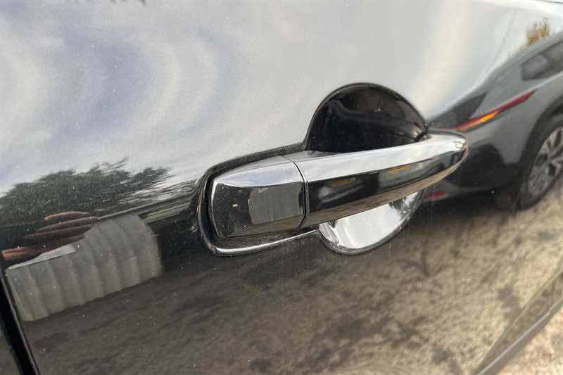 Used Nissan Qashqai 2025 for sale - 76361733: Photo 45