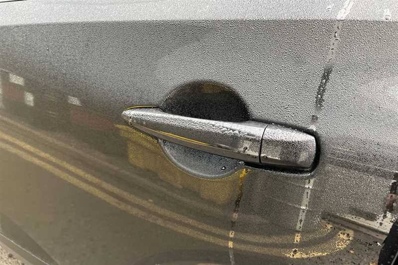 Used Nissan Qashqai 2025 for sale - 76361733: Photo 48