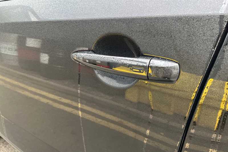 Used Nissan Qashqai 2025 for sale - 76361733: Photo 50
