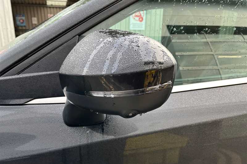 Used Nissan Qashqai 2025 for sale - 76361733: Photo 51