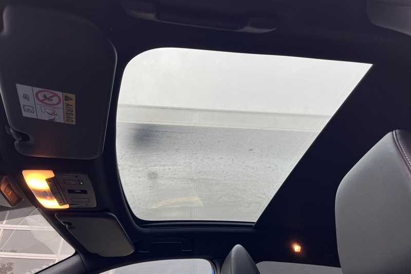 Used Nissan Qashqai 2022 for sale - 76155292: Photo 11