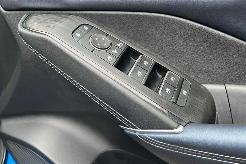 Used Nissan Qashqai 2022 for sale - 76155292: Photo 19