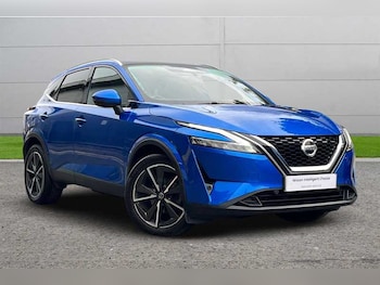 2022 - 1.3 DIG-T TEKNA 5DR