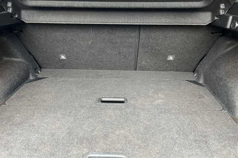 Used Nissan Qashqai 2022 for sale - 76155292: Photo 21