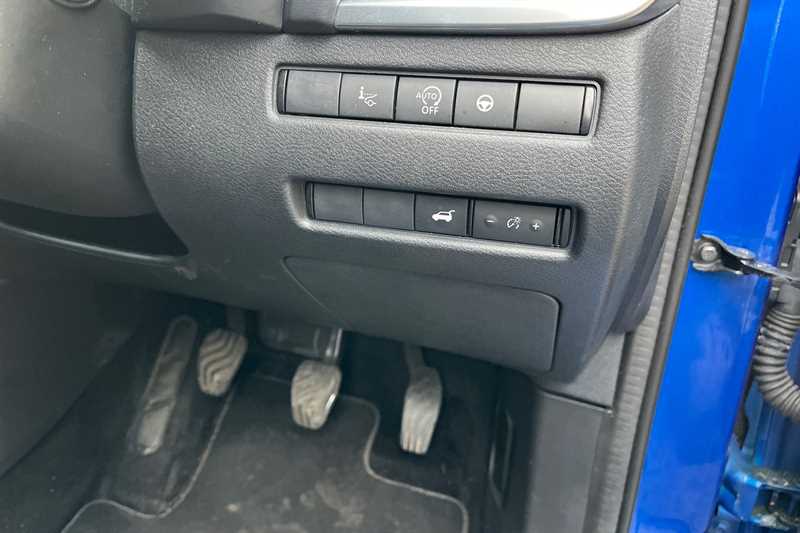 Used Nissan Qashqai 2022 for sale - 76155292: Photo 24