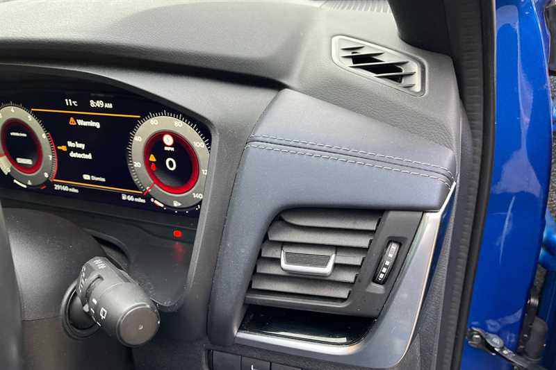 Used Nissan Qashqai 2022 for sale - 76155292: Photo 25