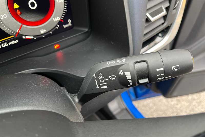 Used Nissan Qashqai 2022 for sale - 76155292: Photo 27