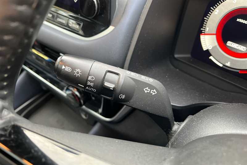 Used Nissan Qashqai 2022 for sale - 76155292: Photo 28