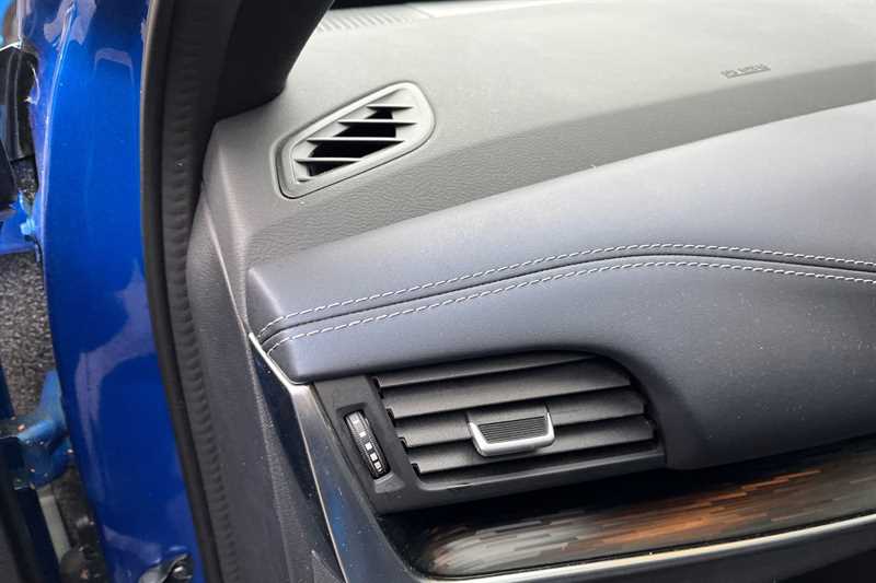 Used Nissan Qashqai 2022 for sale - 76155292: Photo 42