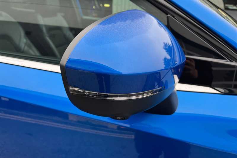 Used Nissan Qashqai 2022 for sale - 76155292: Photo 45