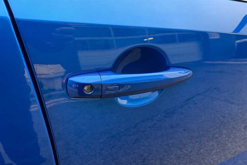 Used Nissan Qashqai 2022 for sale - 76155292: Photo 46