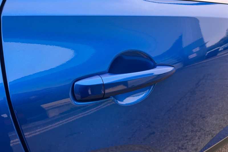 Used Nissan Qashqai 2022 for sale - 76155292: Photo 47