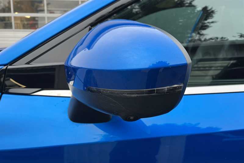 Used Nissan Qashqai 2022 for sale - 76155292: Photo 51