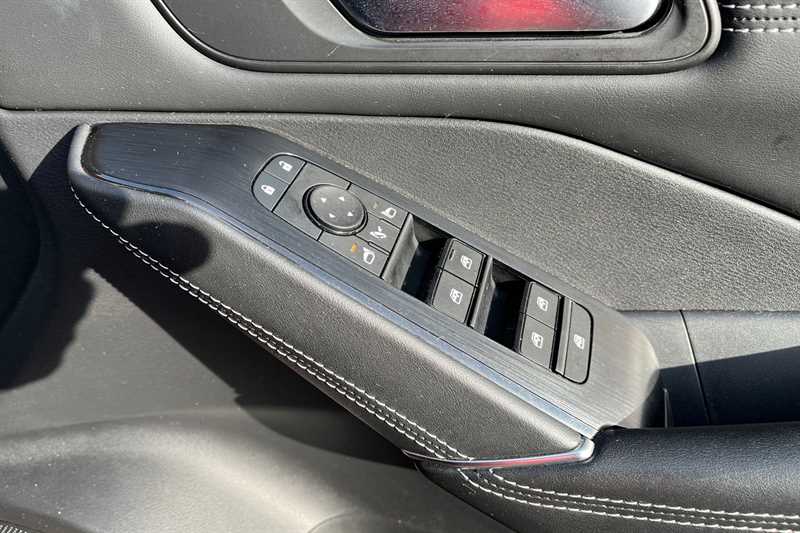 Used Nissan Qashqai 2022 for sale - 77826962: Photo 18