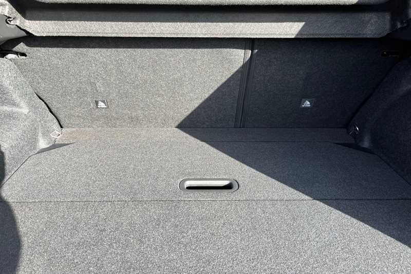 Used Nissan Qashqai 2022 for sale - 77826962: Photo 20