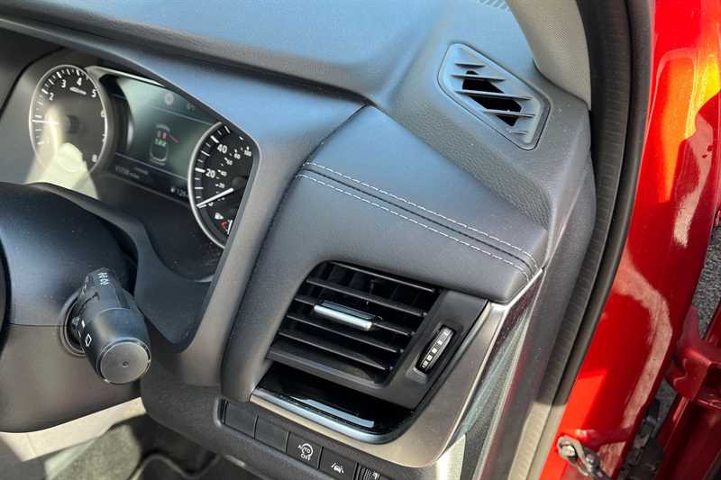 Used Nissan Qashqai 2022 for sale - 77826962: Photo 24