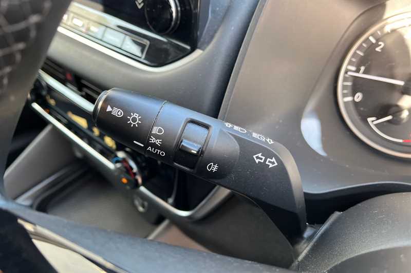 Used Nissan Qashqai 2022 for sale - 77826962: Photo 28