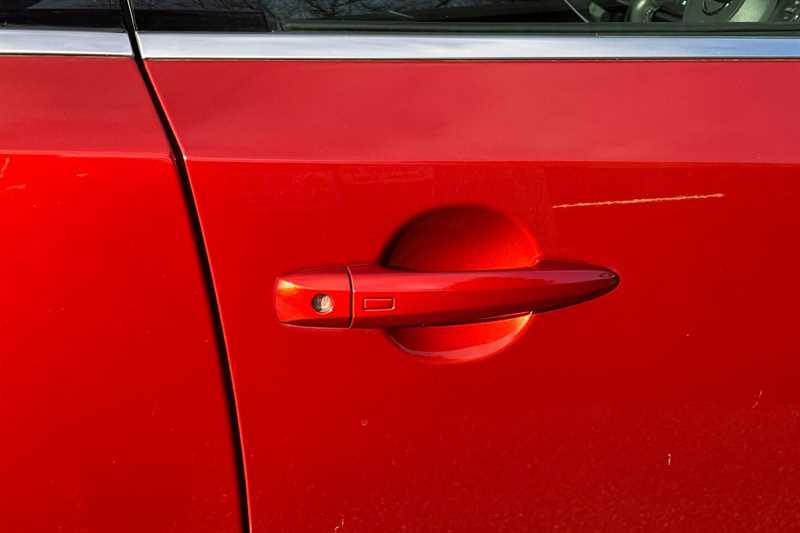 Used Nissan Qashqai 2022 for sale - 77826962: Photo 44