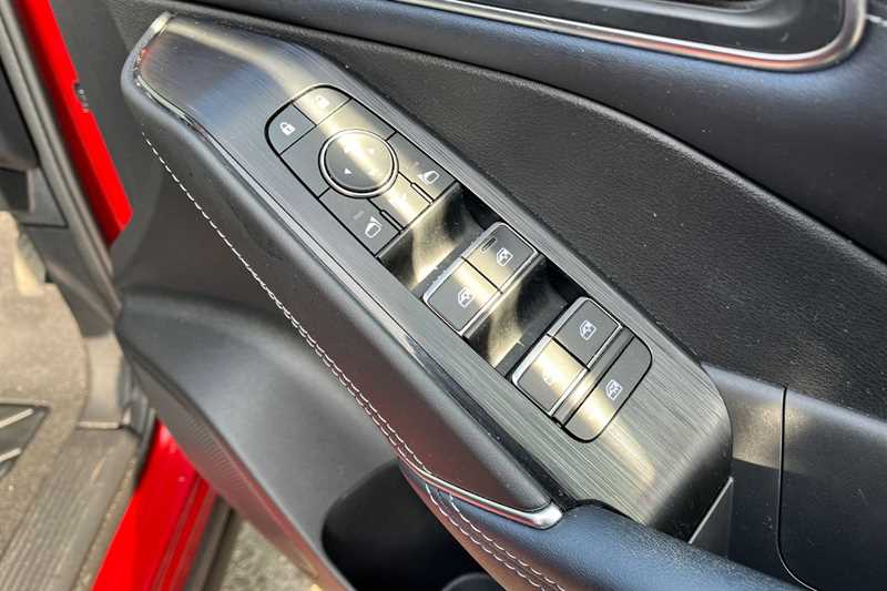 Used Nissan Qashqai 2023 for sale - 77979175: Photo 19