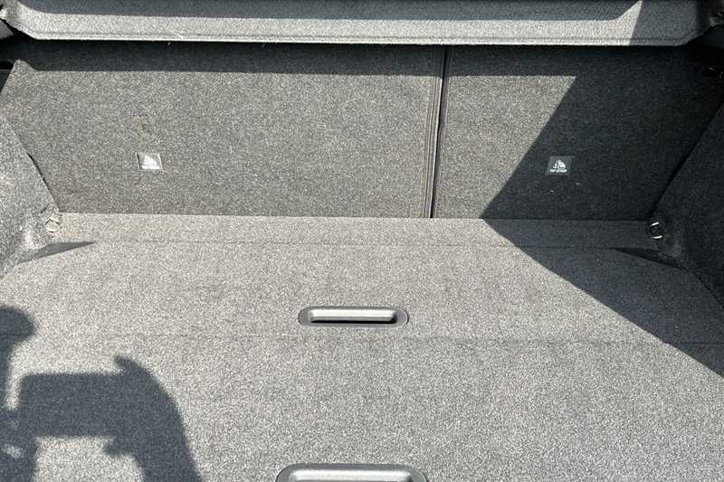 Used Nissan Qashqai 2023 for sale - 77979175: Photo 21