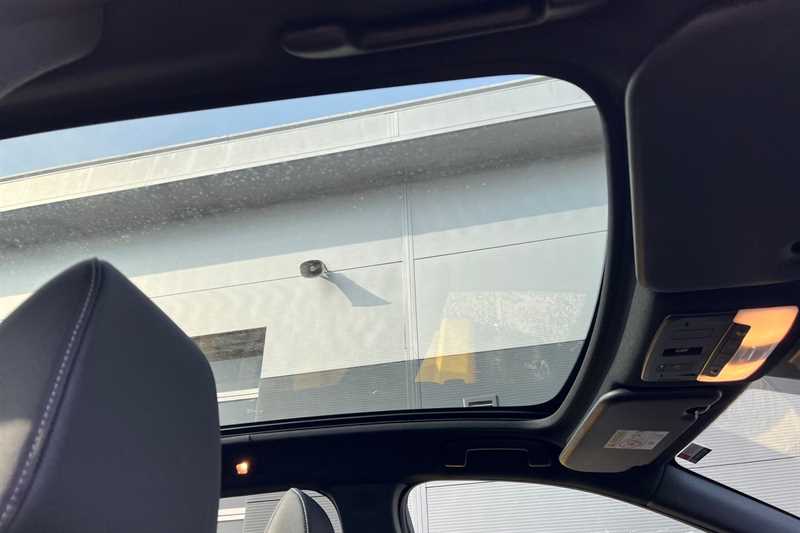 Used Nissan Qashqai 2023 for sale - 77979175: Photo 22