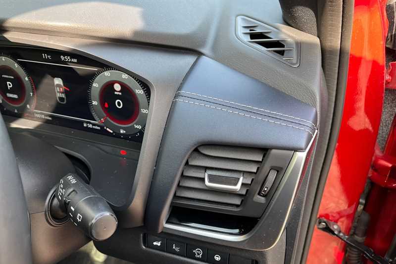 Used Nissan Qashqai 2023 for sale - 77979175: Photo 26