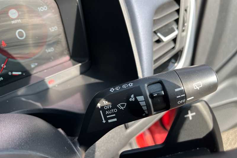 Used Nissan Qashqai 2023 for sale - 77979175: Photo 28