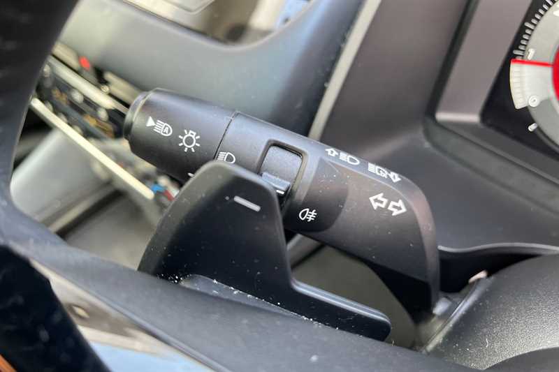 Used Nissan Qashqai 2023 for sale - 77979175: Photo 29