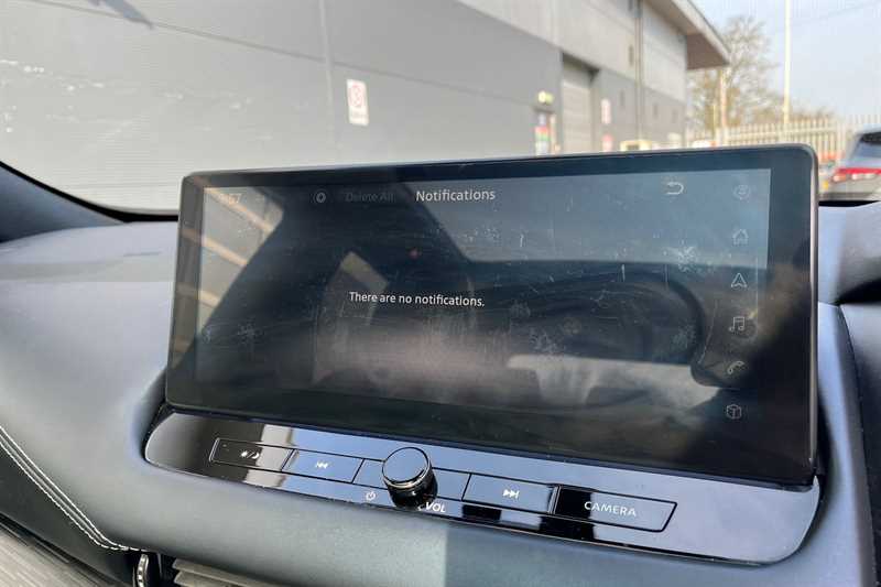 Used Nissan Qashqai 2023 for sale - 77979175: Photo 38