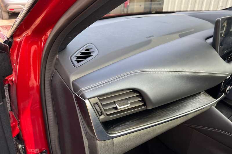 Used Nissan Qashqai 2023 for sale - 77979175: Photo 41