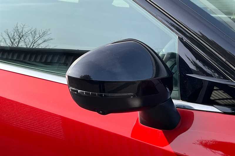 Used Nissan Qashqai 2023 for sale - 77979175: Photo 44