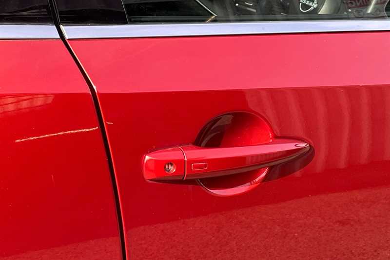 Used Nissan Qashqai 2023 for sale - 77979175: Photo 45