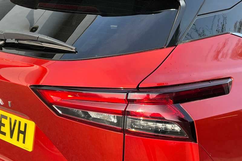 Used Nissan Qashqai 2023 for sale - 77979175: Photo 47